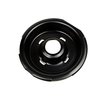 Mevotech Buick Century 96-84 Buick Skylark 85-84 Coil Sprng Seat, Mp903971 MP903971